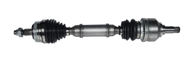 Arbre de transmission HART 410 150