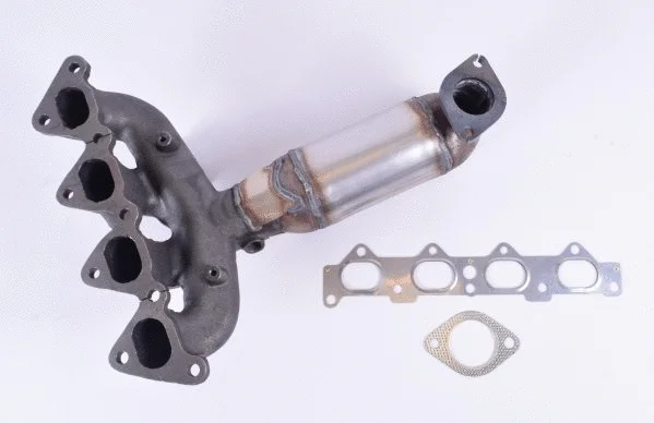 Catalyseur EEC HY6003T