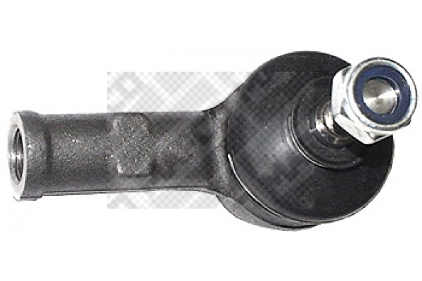 Rotule de barre de connexion MAPCO 19727