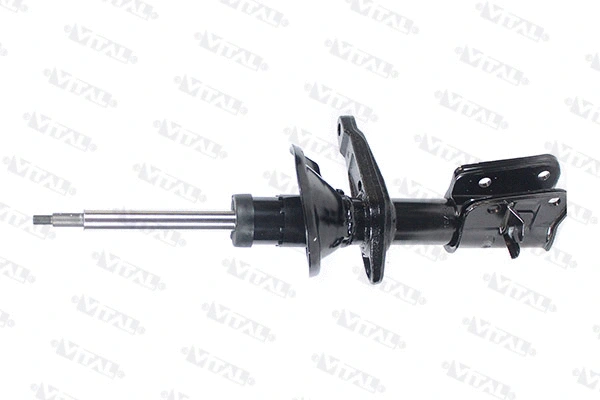 Amortisseur VITAL SUSPENSIONS 110453.1