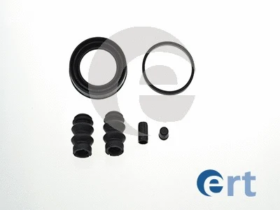 Kit de réparation, étrier de frein ERT 400692