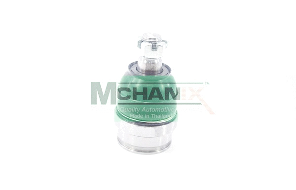Rotule de suspension Mchanix TOBJT-046