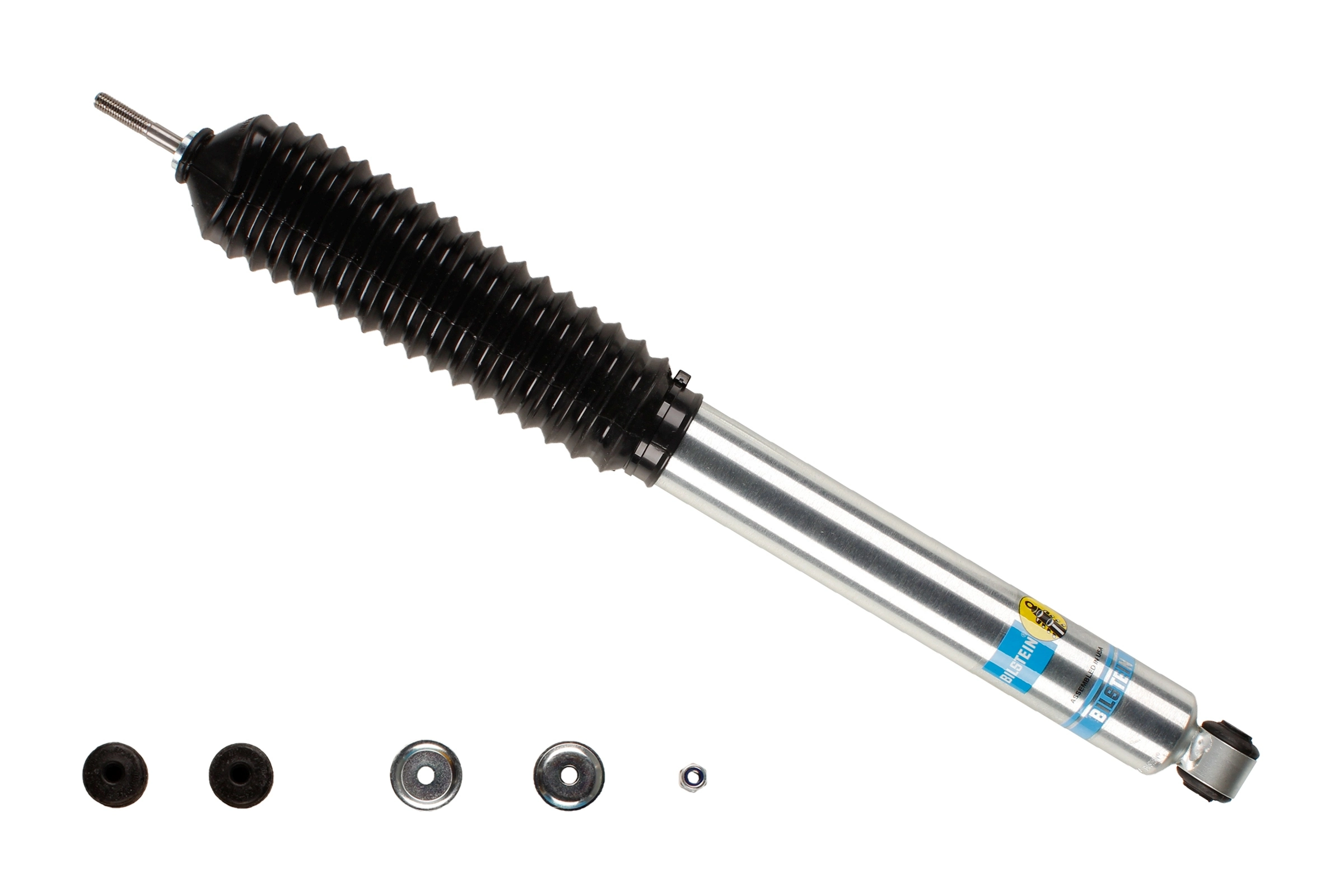 Amortisseur BILSTEIN 24-146708