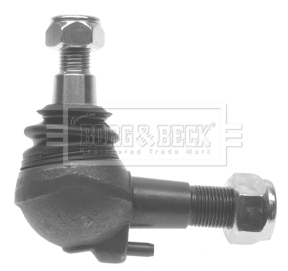 Rotule de suspension BORG & BECK BBJ5187