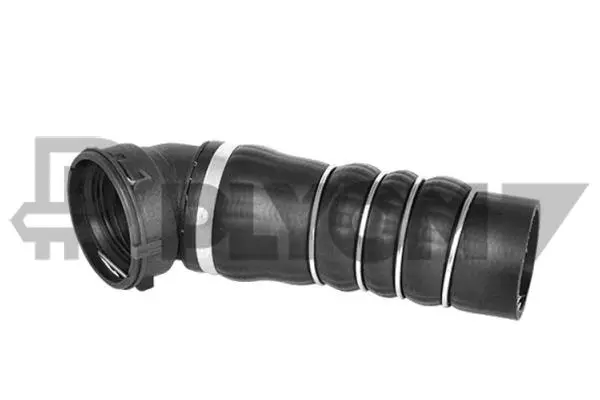 Gaine de suralimentation PLYOM P754526
