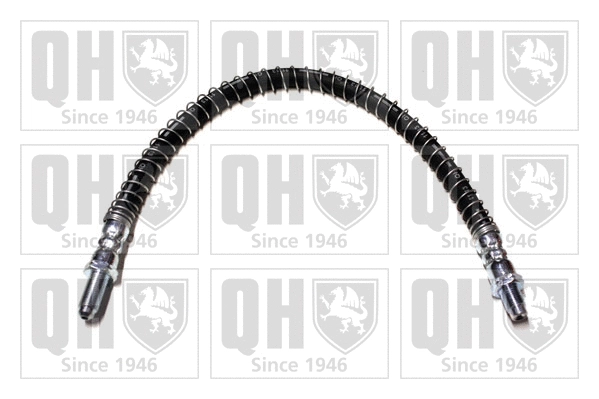 Flexible de frein QUINTON HAZELL BFH5334