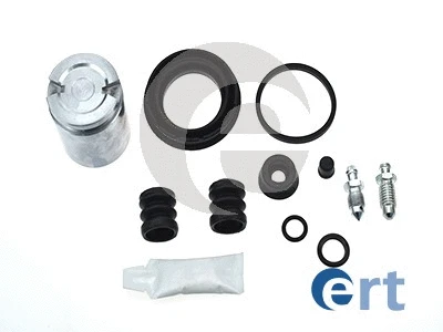 Kit de réparation, étrier de frein ERT 401449