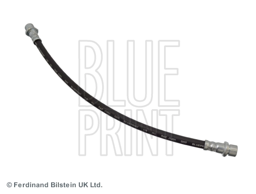 Flexible de frein BLUE PRINT ADT353413