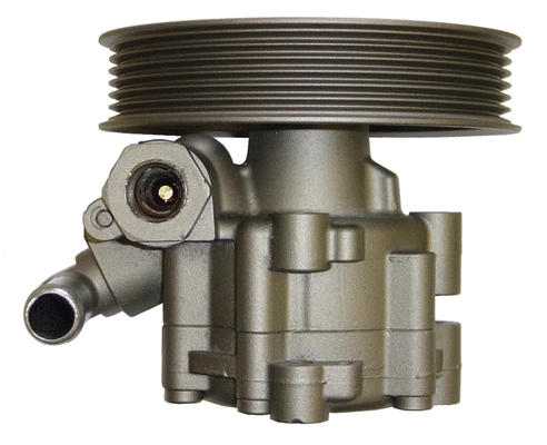 Pompe hydraulique, direction WAT BLF59Z