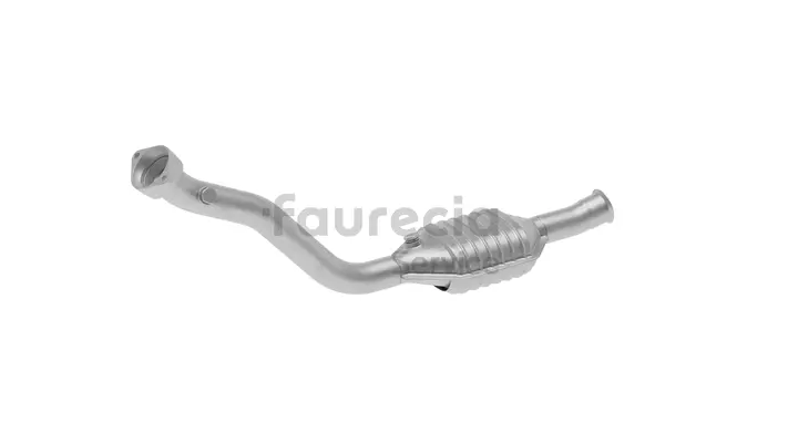 Catalyseur Faurecia FS15159K