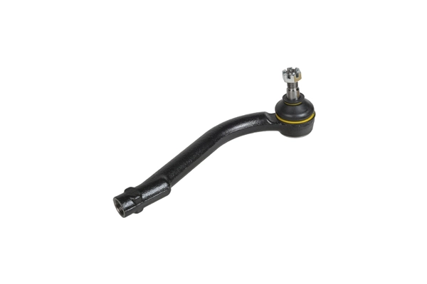 Rotule de barre de connexion ZentParts Z11012
