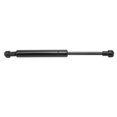 Vérin, capot-moteur BAPMIC ATPP1811133002