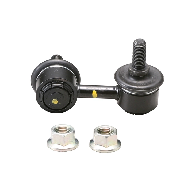Entretoise/tige, stabilisateur CTR CL0261L