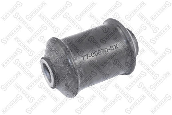 Suspension, bras de liaison STELLOX 77-00870-SX