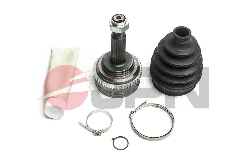 Jeu de joints, arbre de transmission JPN 10P0015-JPN