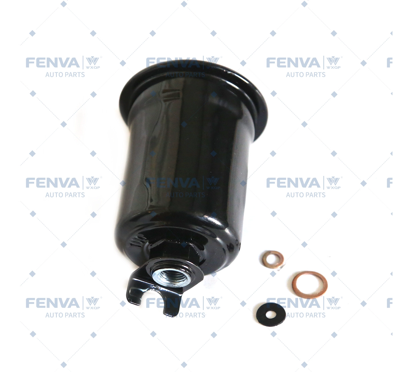 Filtre à carburant WXQP 11249