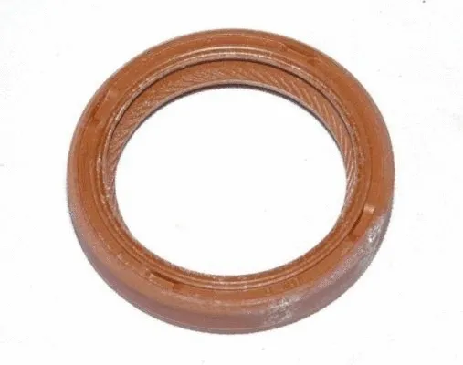 Bague d'étanchéité, pompe à huile COGEFA France 7.03.087.189
