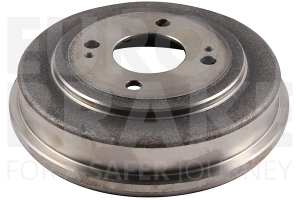 Tambour de frein EUROBRAKE 5825252603