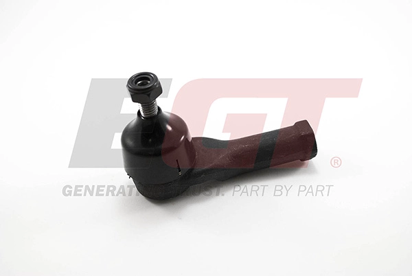 Rotule de barre de connexion EGT 301462EGT