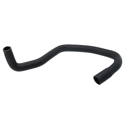 Durite de radiateur VEMA VE54963