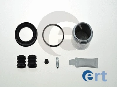 Kit de réparation, étrier de frein ERT 402103