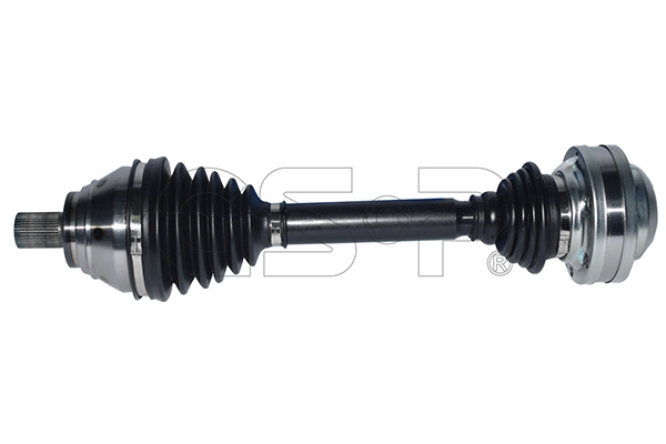 Arbre de transmission GSP-BR 203303