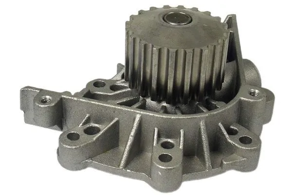 Pompe à eau, refroidissement du moteur COGEFA France 712.01G4N