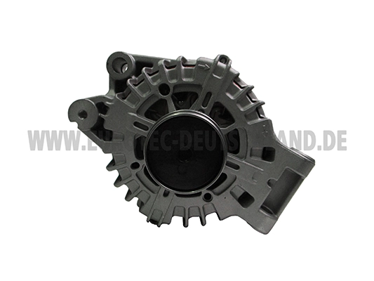 Alternateur EUROTEC 12090985