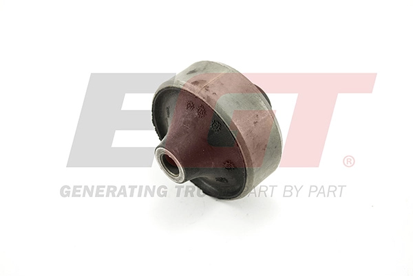 Suspension, bras de liaison EGT 181342EGT