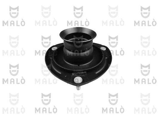 Coupelle de suspension AKRON-MALÒ 52232
