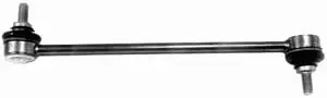 Entretoise/tige, stabilisateur Technika RS169