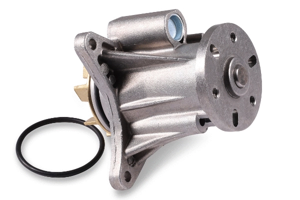 Pompe à eau, refroidissement du moteur GK 982623
