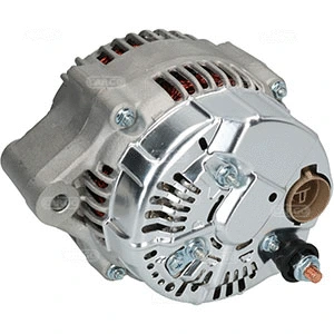 Alternateur HC-Cargo F 032 116 492