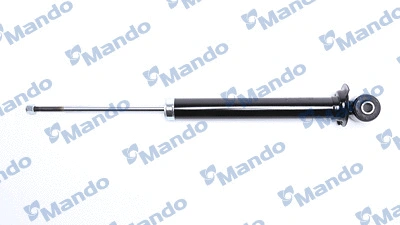 Amortisseur MANDO MSS015475