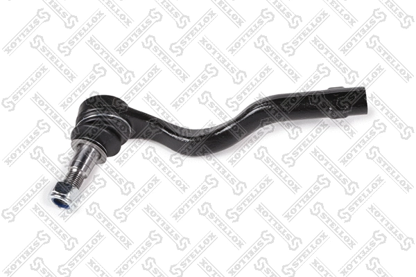 Rotule de barre de connexion STELLOX 51-98137-SX