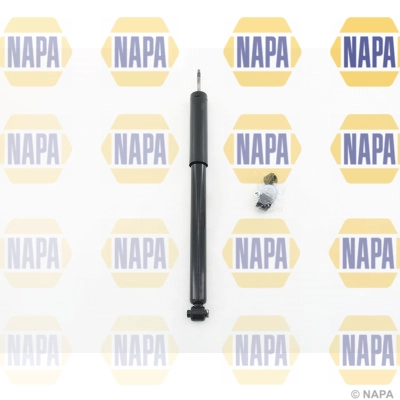 Amortisseur NAPA NSA1238