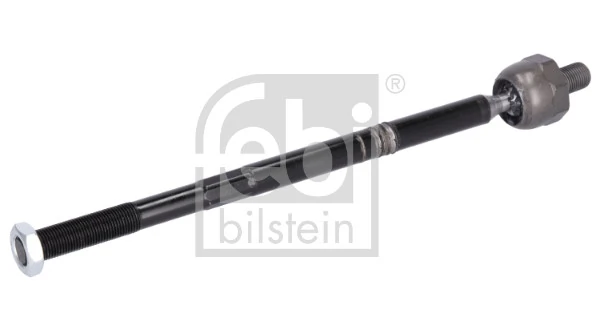 Rotule de direction intérieure, barre de connexion FEBI BILSTEIN 185476