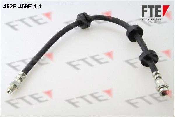 Flexible de frein FTE 9240657
