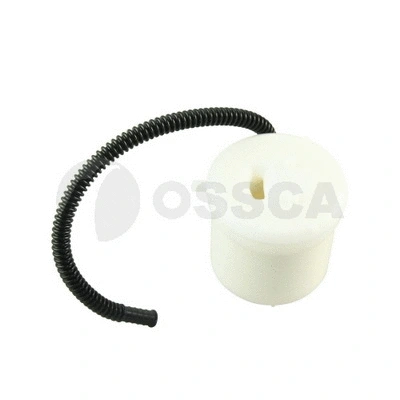Filtre à carburant OSSCA 35226