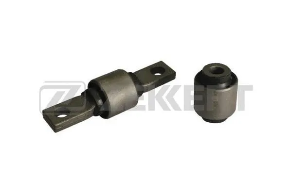 Suspension, bras de liaison ZEKKERT GM-6101