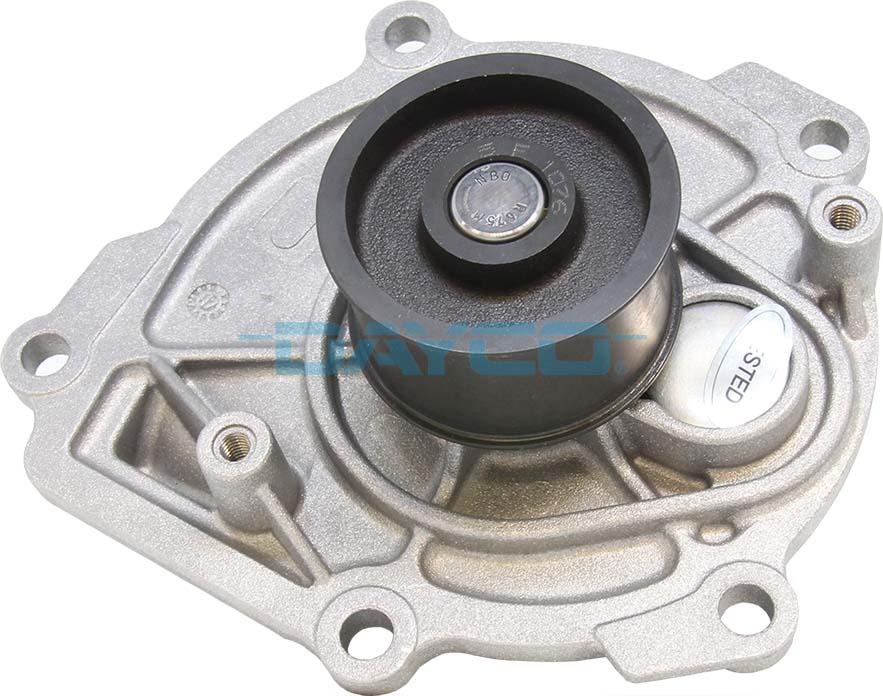 Pompe à eau, refroidissement du moteur DAYCO-AU DP472
