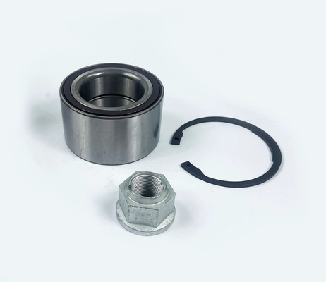 Kit de roulements de roue ABTEX LBK9439