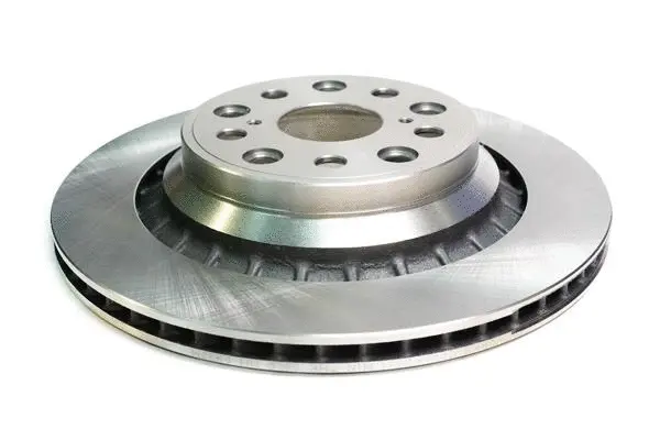 Disque de frein CWORKS C220R0611