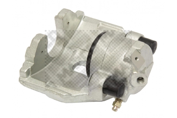 Étrier de frein MAPCO 4880
