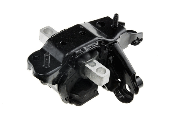 Support moteur MTR 12119899