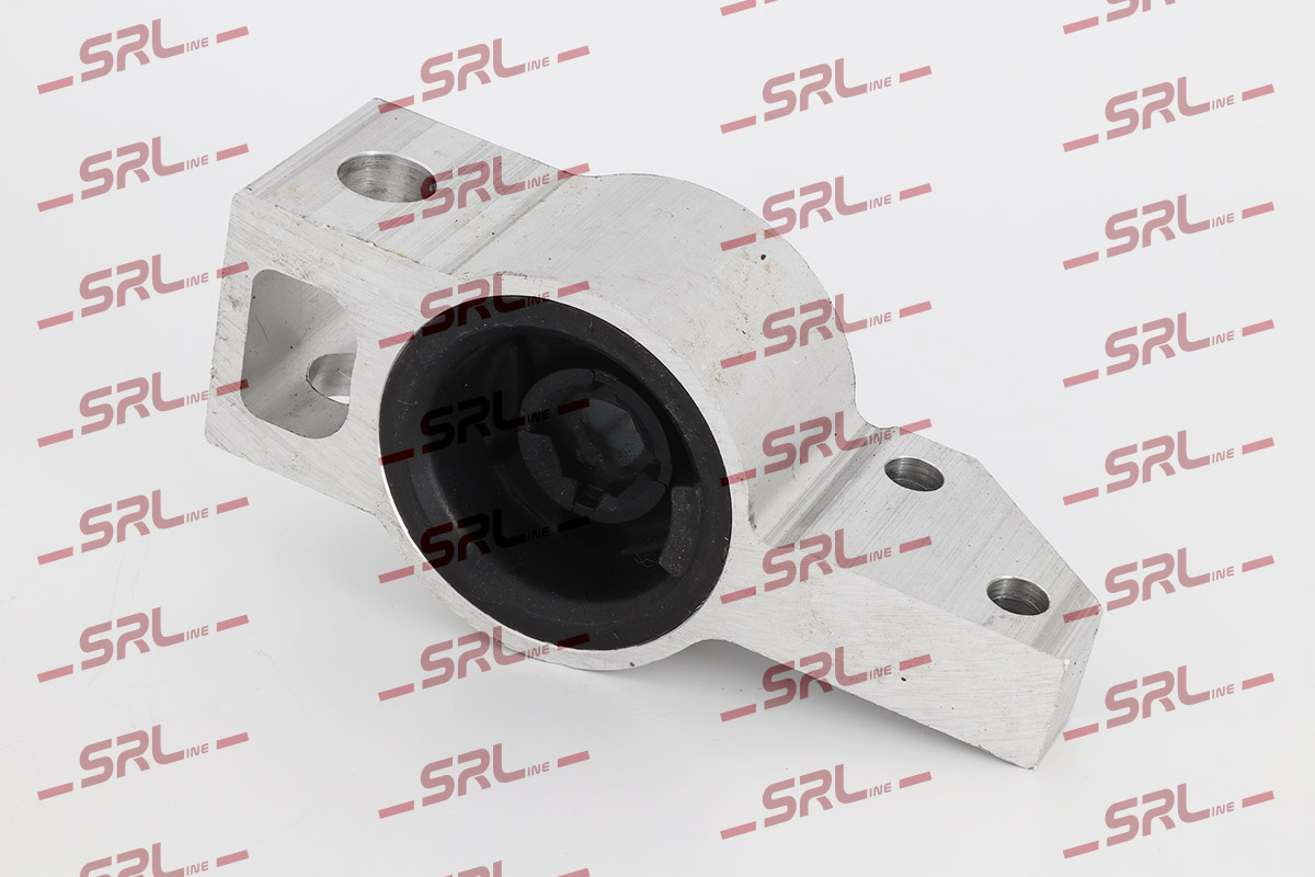 Suspension, bras de liaison SRLine S2013016