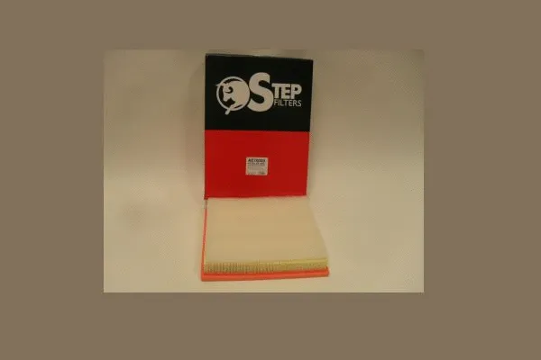 Filtre à air STEP FILTERS AE70050