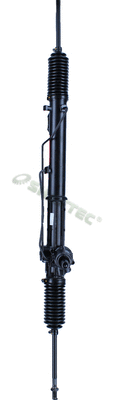 Crémaillère de direction SHAFTEC PR1253