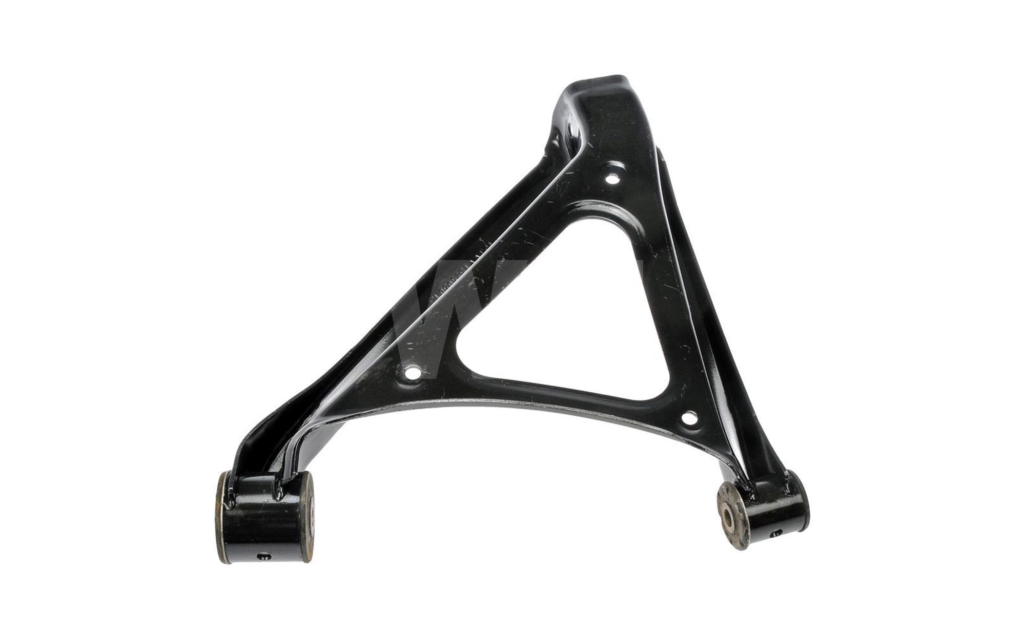 Bras de liaison, suspension de roue Wti Automotive A844777