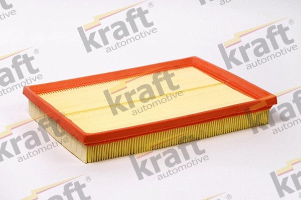 Filtre à air KRAFT AUTOMOTIVE 1711592